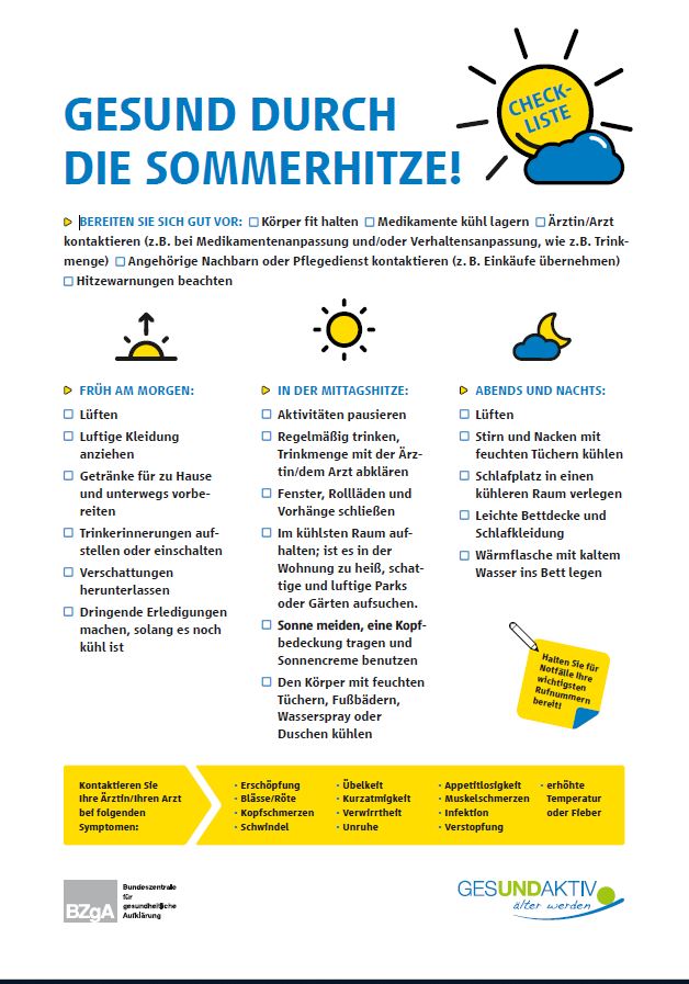 Salzlandkreis | 2023-06-09_Hitzeaktionsplan