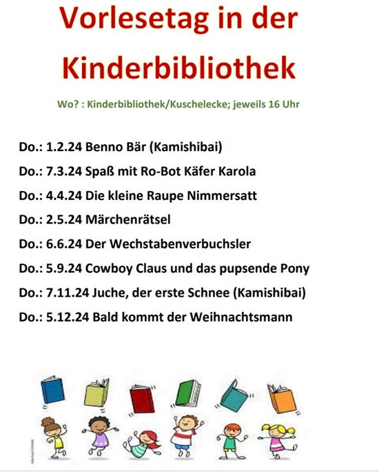vorlesetag_kinderbibliothek