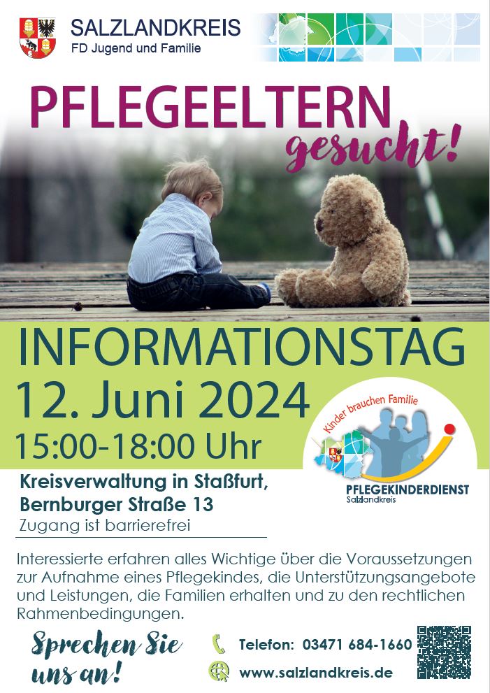 Informationstag-Pflegeeltern_06-2024